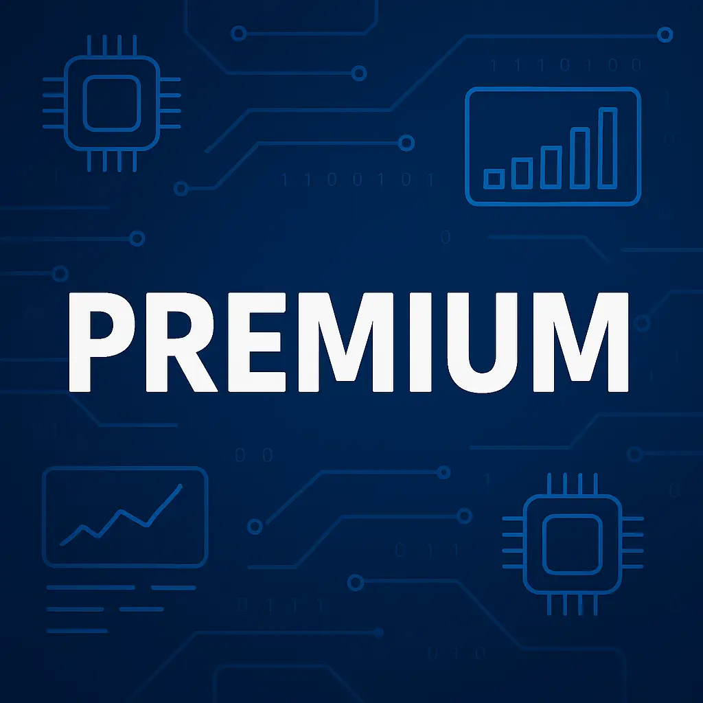Premium
